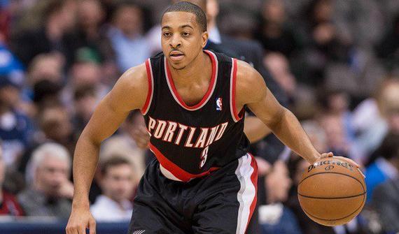 访中表示 访中表示