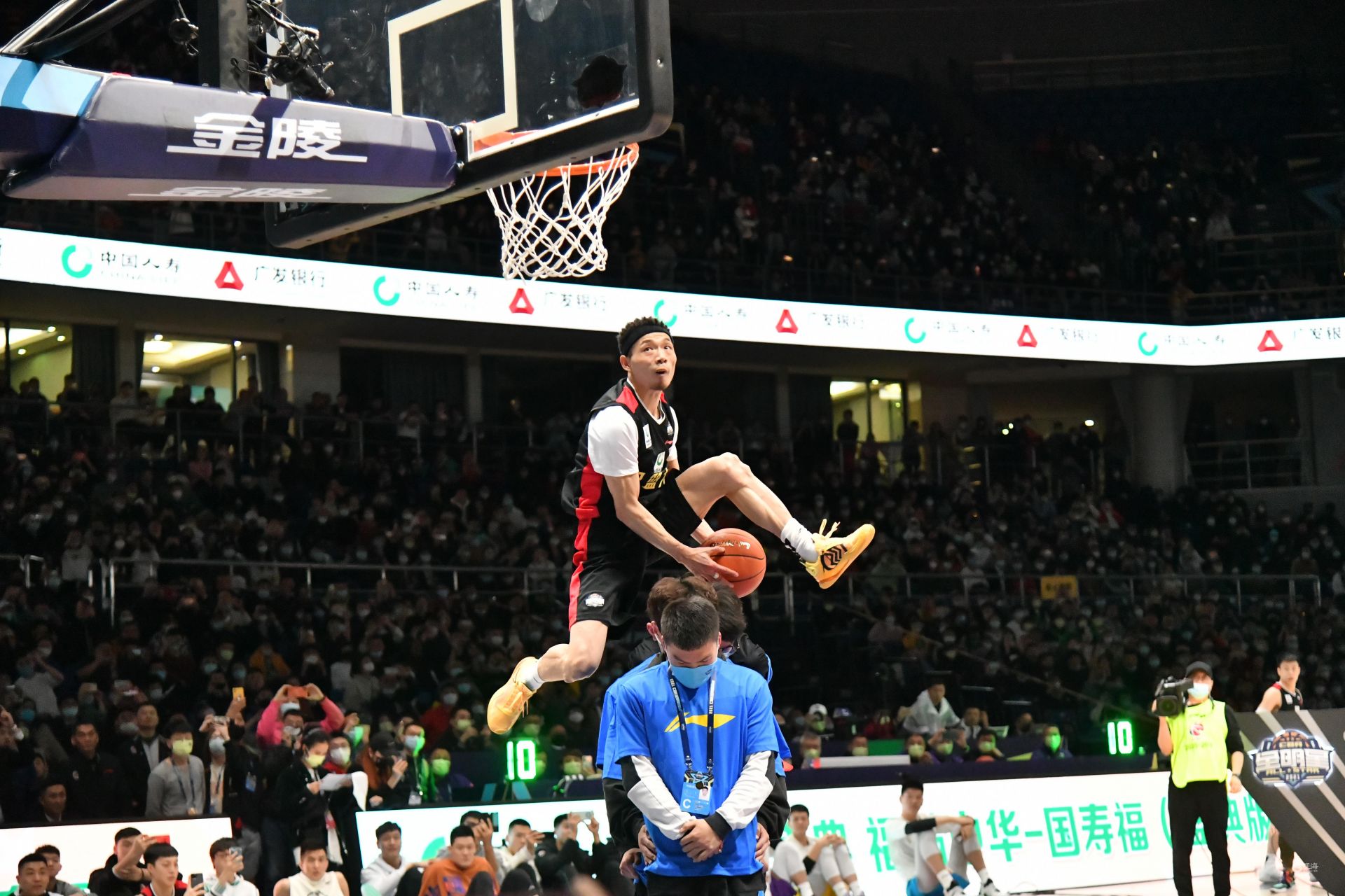 关注的热点 关注的热点