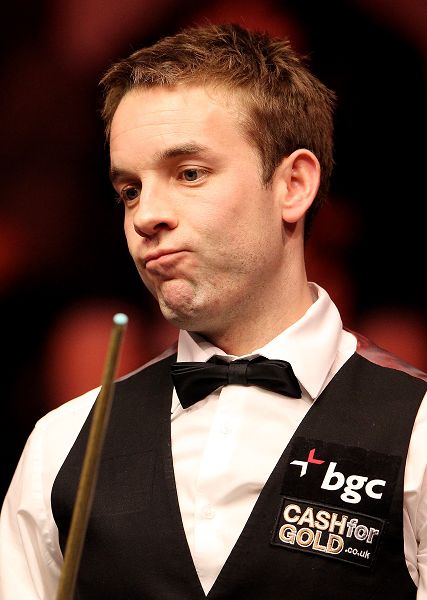 土耳其超级 土耳其超级