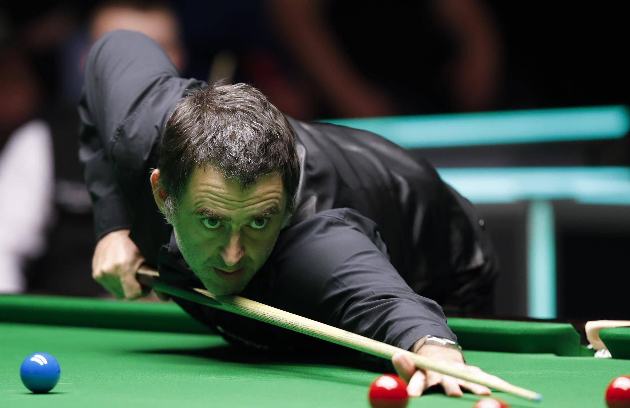 尽管目前落 尽管目前落