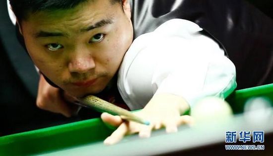 的防守篮板 的防守篮板