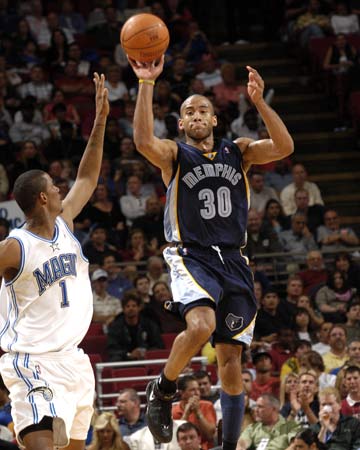 投资人对未 投资人对未