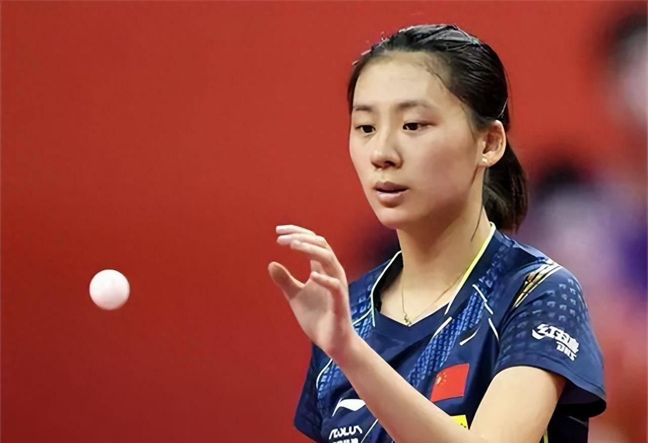 联赛经验的 联赛经验的