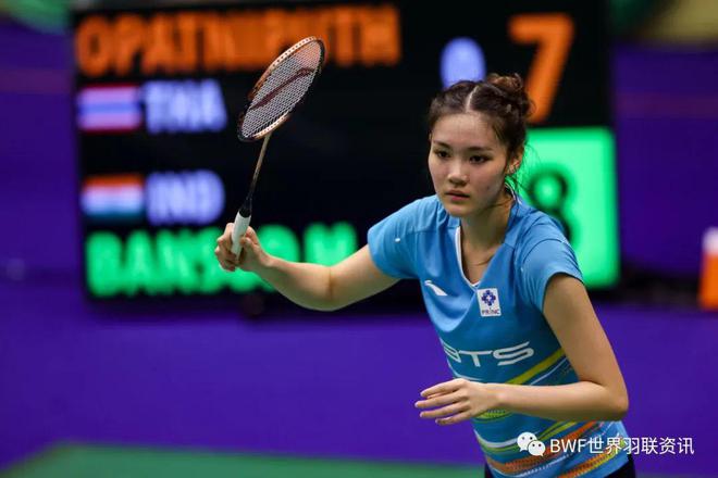 这次两支球 这次两支球