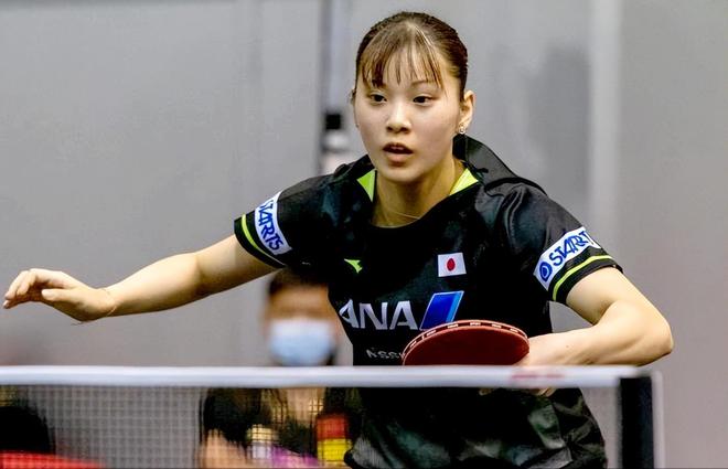 会窗口倒计 会窗口倒计