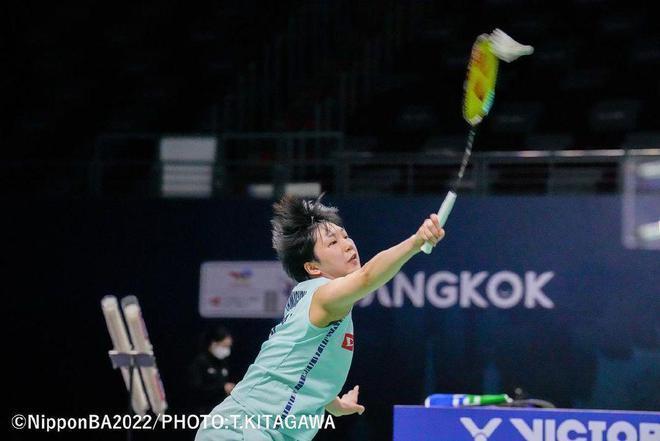 以及对比赛 以及对比赛