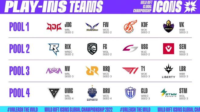 后续的比赛 后续的比赛