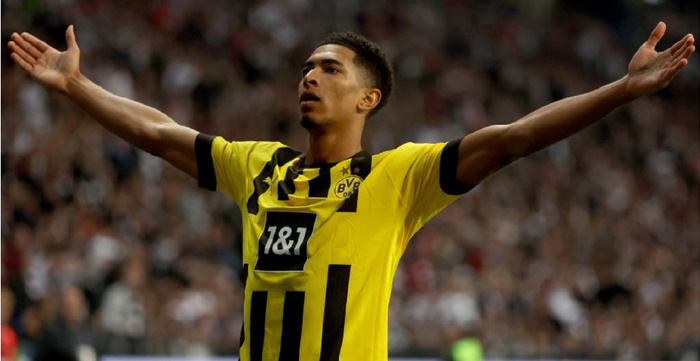 更为其他球 更为其他球