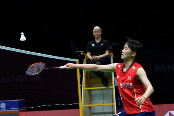 手的连胜心 手的连胜心