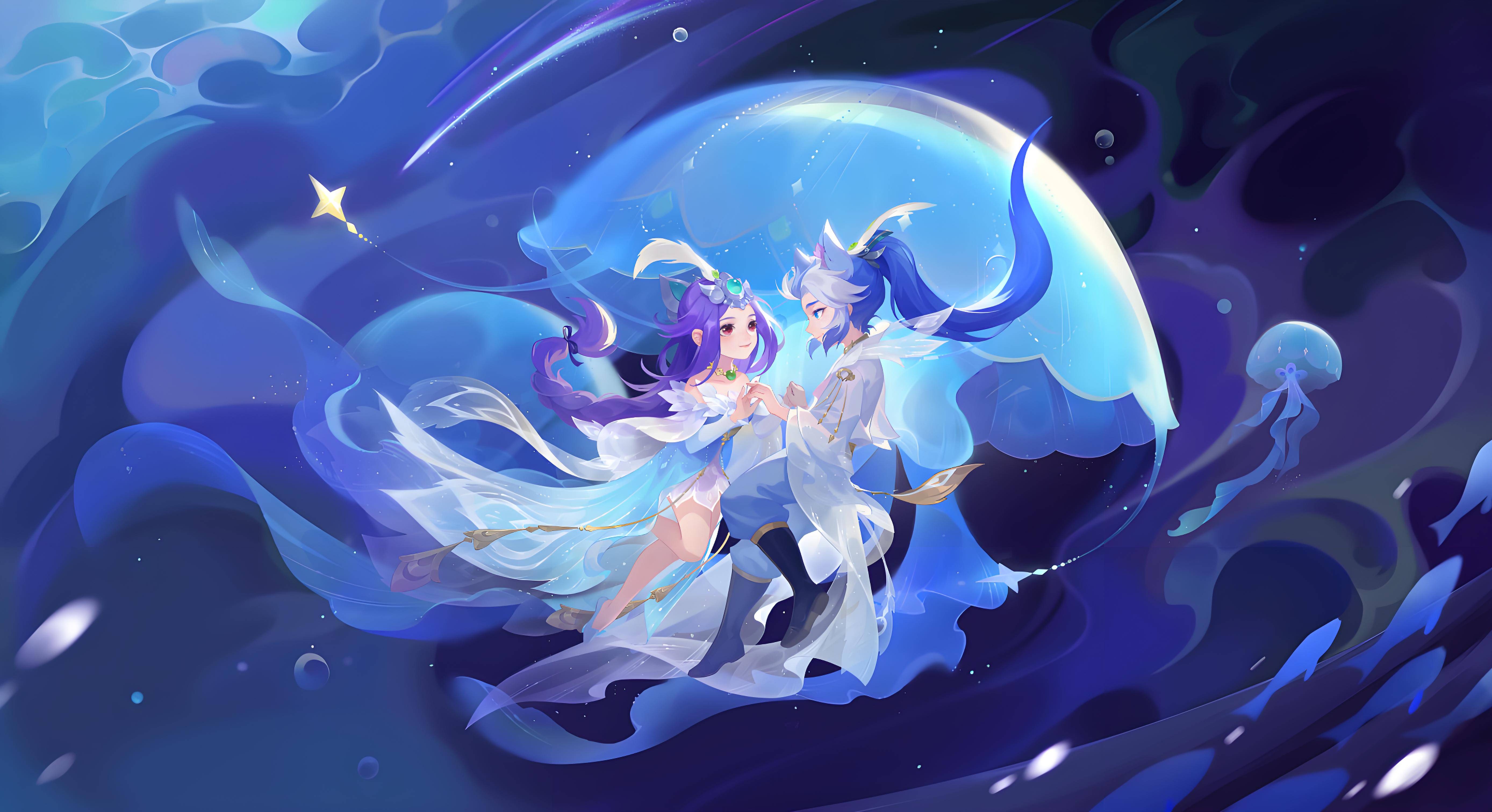 牙对阵西班 牙对阵西班