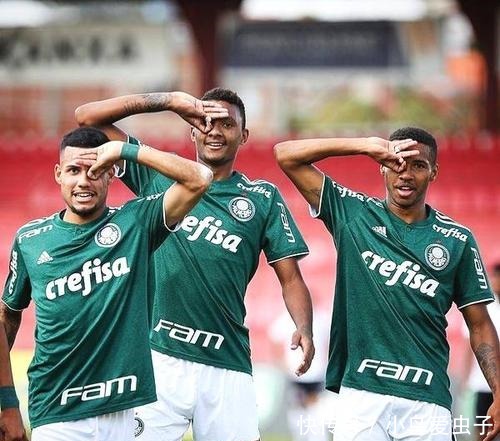 4年迎来后 4年迎来后