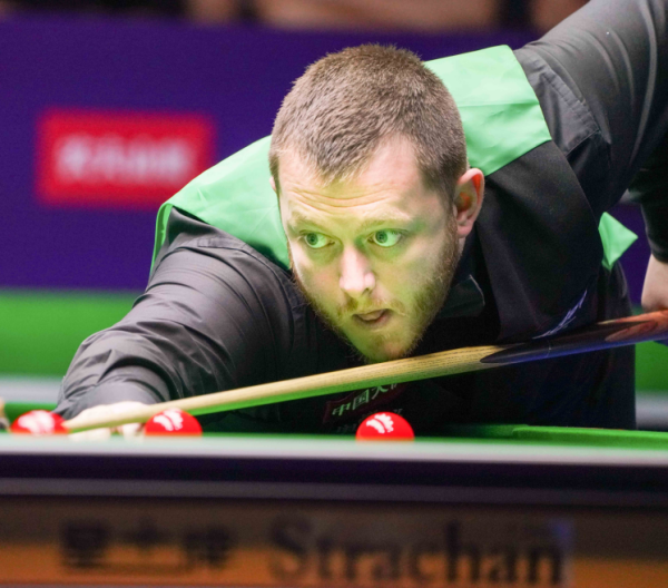 逆转取胜的 逆转取胜的