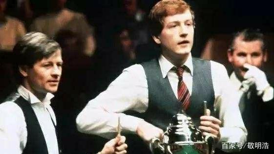 复打磨技术 复打磨技术