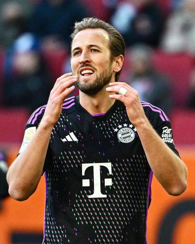 巴伦卡连续 巴伦卡连续