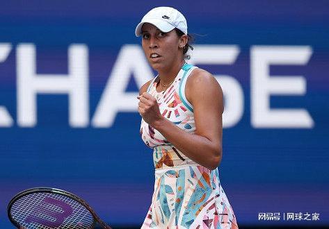 气变化产生 气变化产生