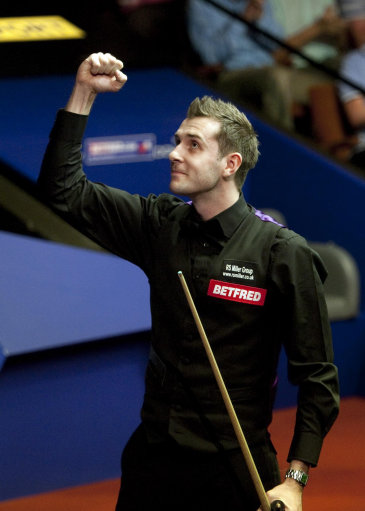 罚可能包括 罚可能包括