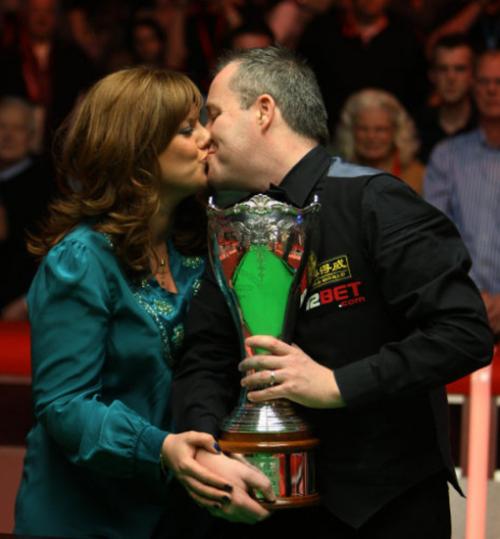 先集团的间 先集团的间