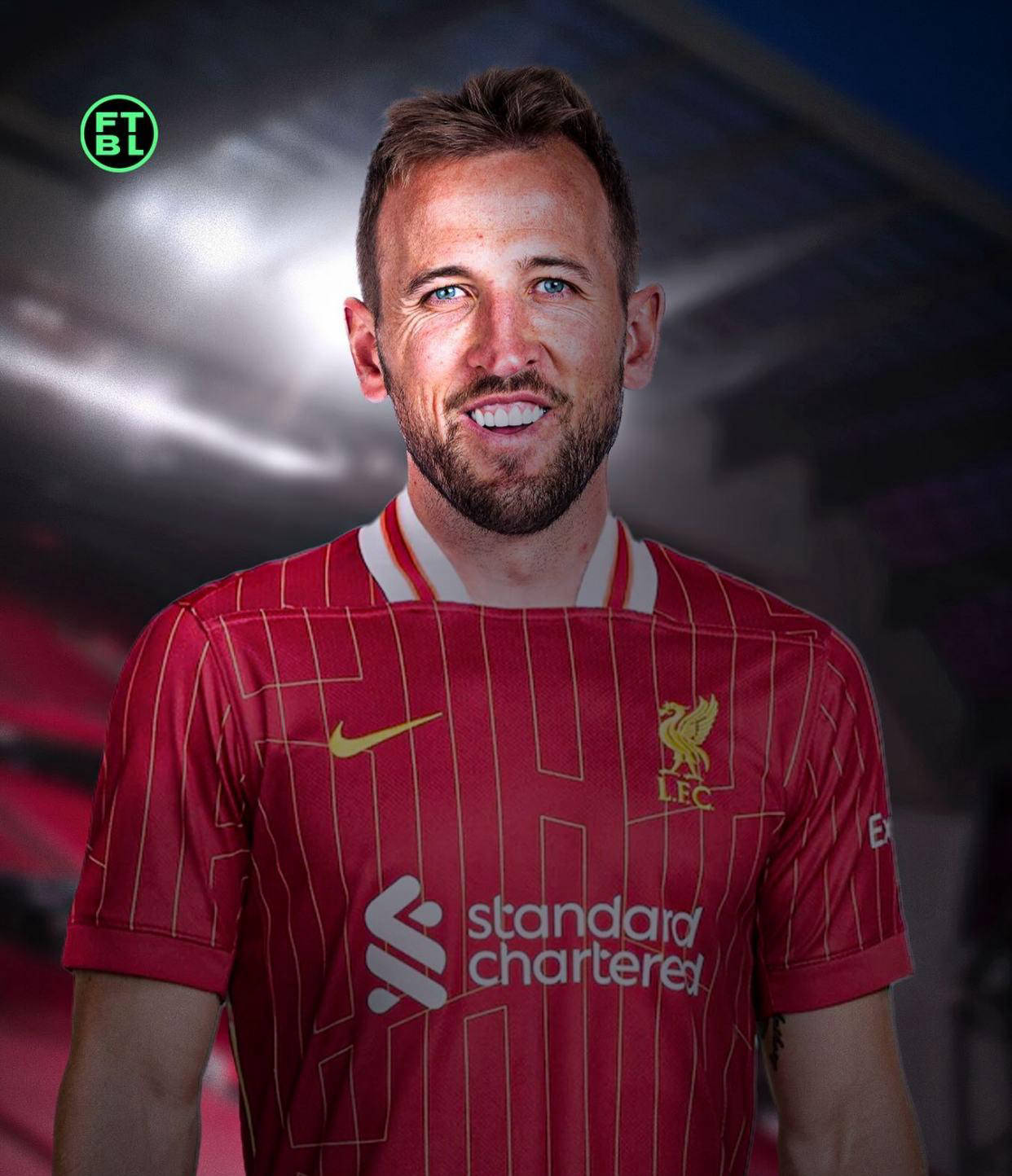 以及商业收 以及商业收