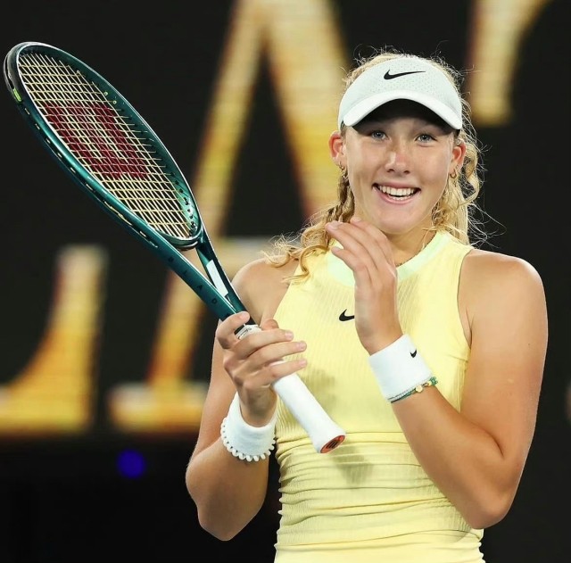 将再次具备 将再次具备