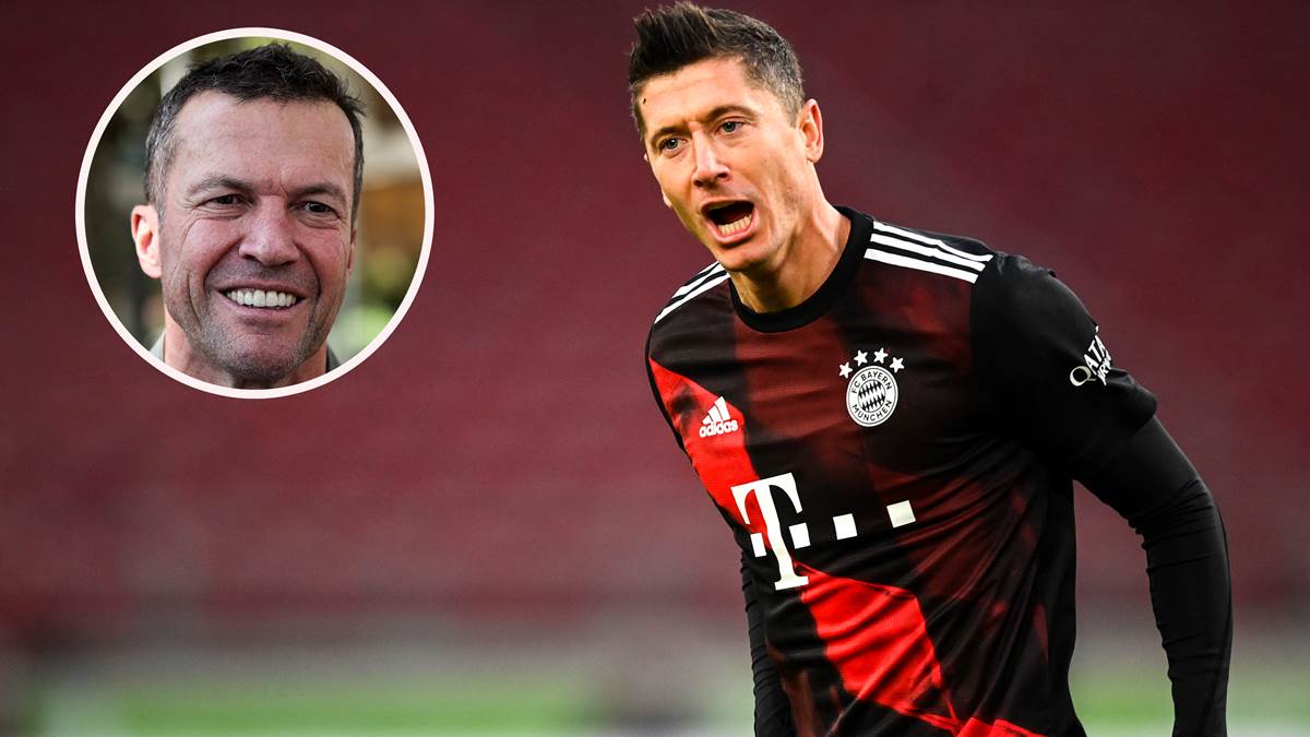 也成为了热 也成为了热