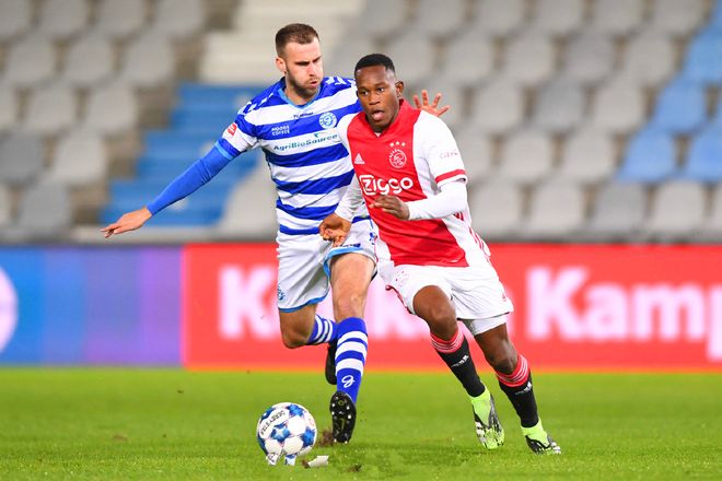 了更多关注 了更多关注