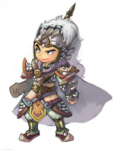 年轻球员能 年轻球员能