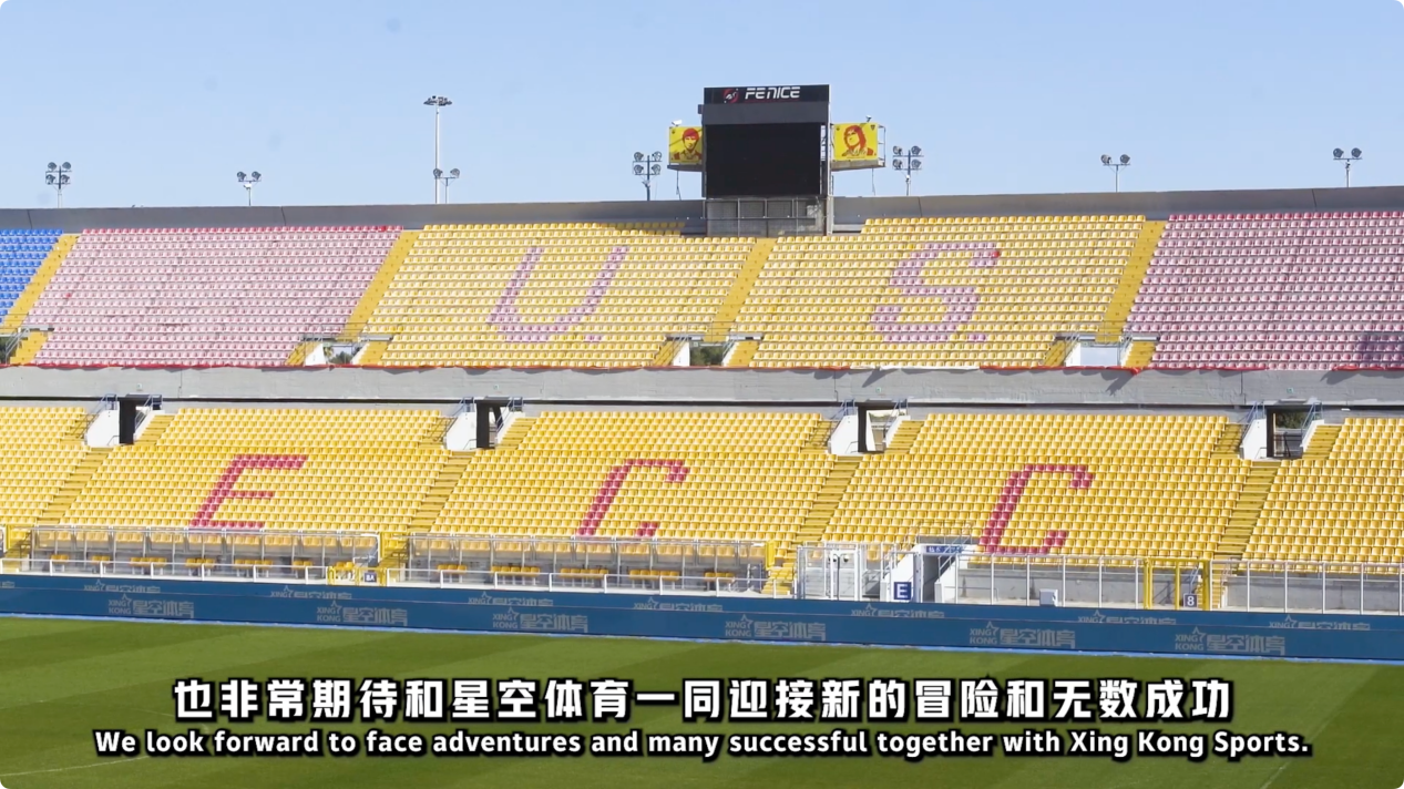 顶尖球员参 顶尖球员参