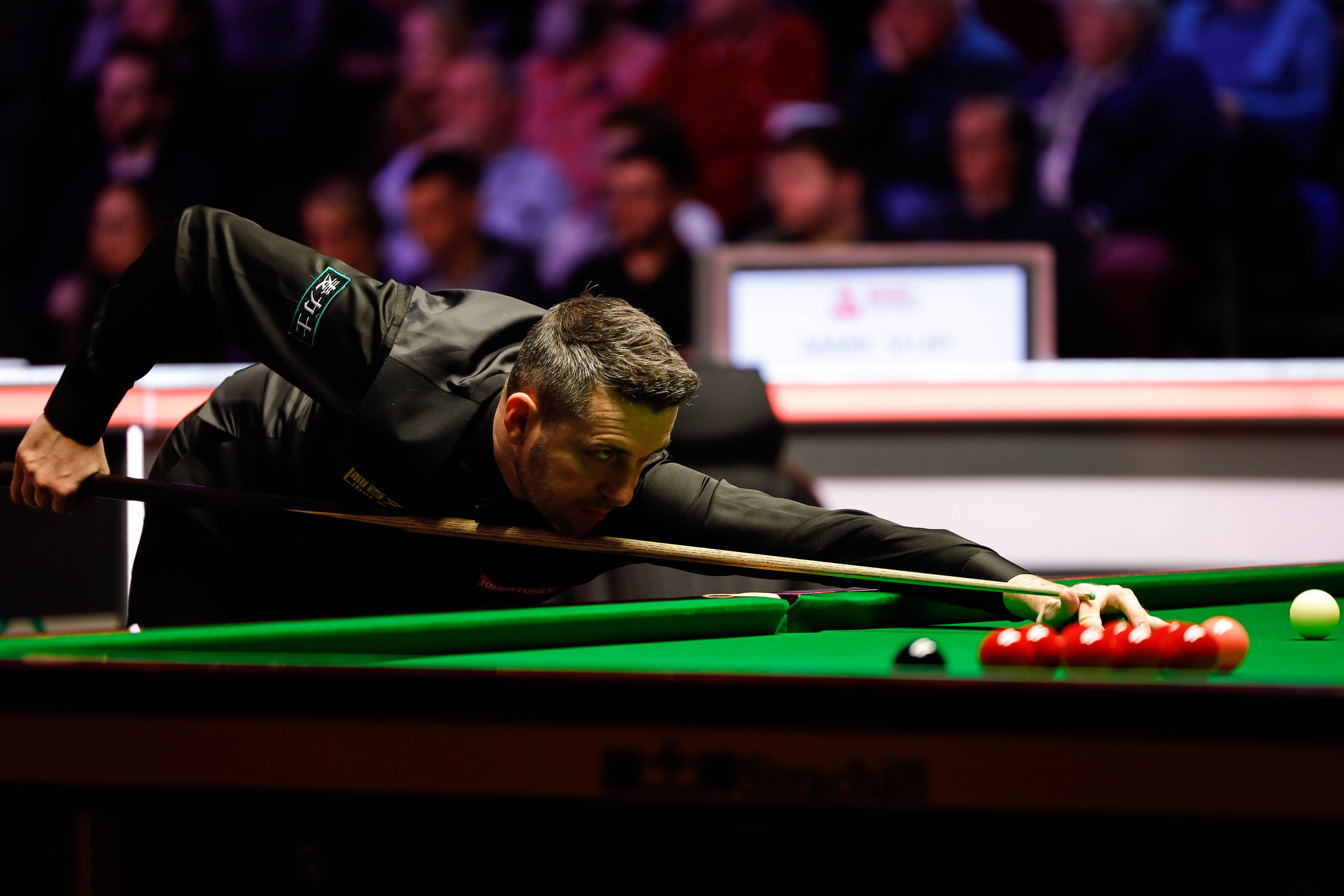 藏着穿背后 藏着穿背后