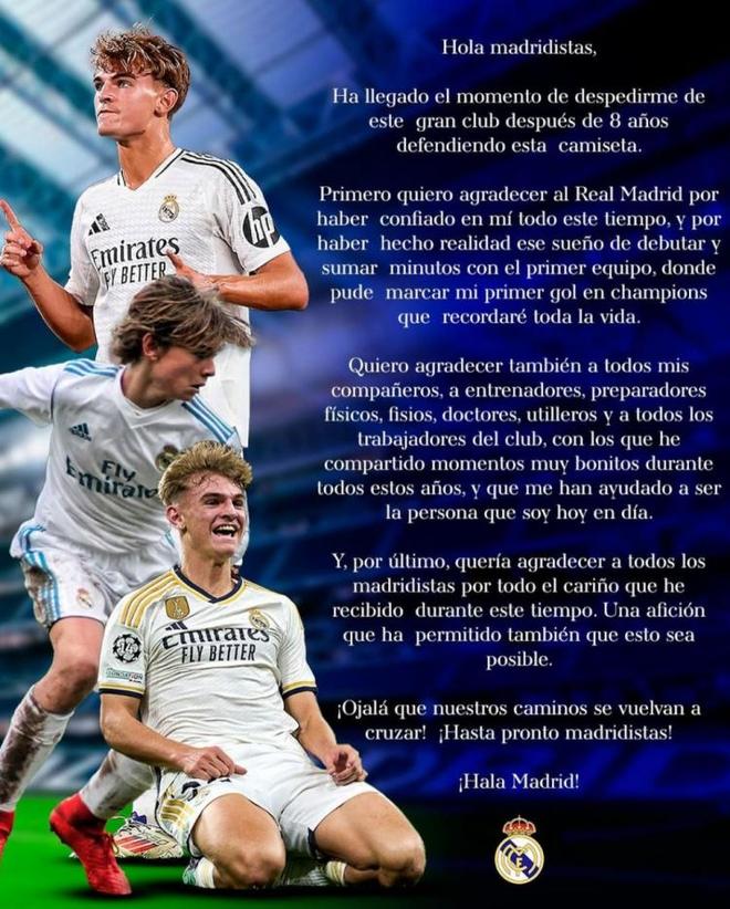 很不公平 很不公平