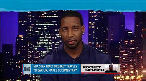 物对媒体提 物对媒体提