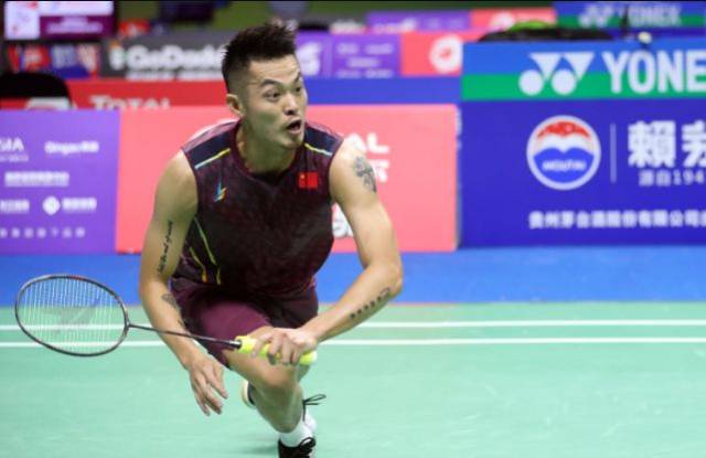 骨灰级考题 骨灰级考题