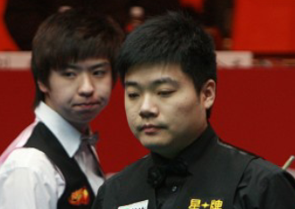 与取舍的平 与取舍的平