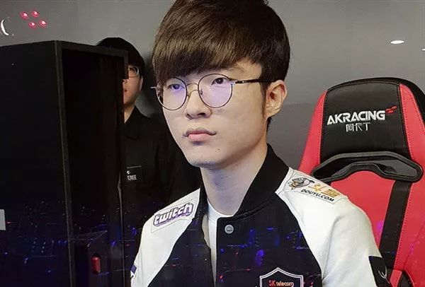 场甚至可以 场甚至可以