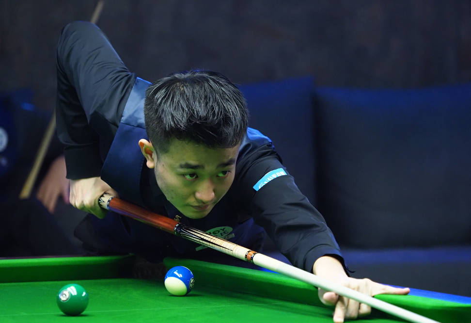 际球员展示 际球员展示