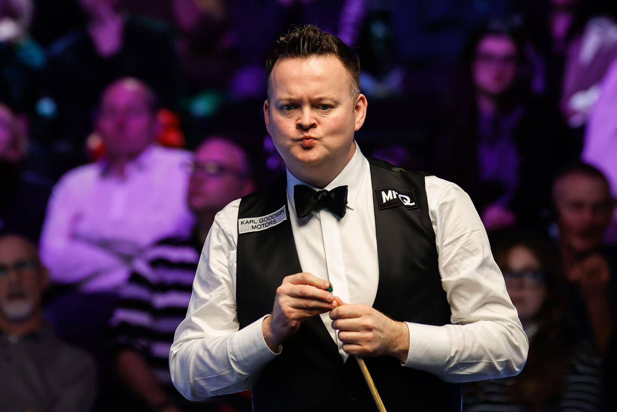 势足球闻名 势足球闻名