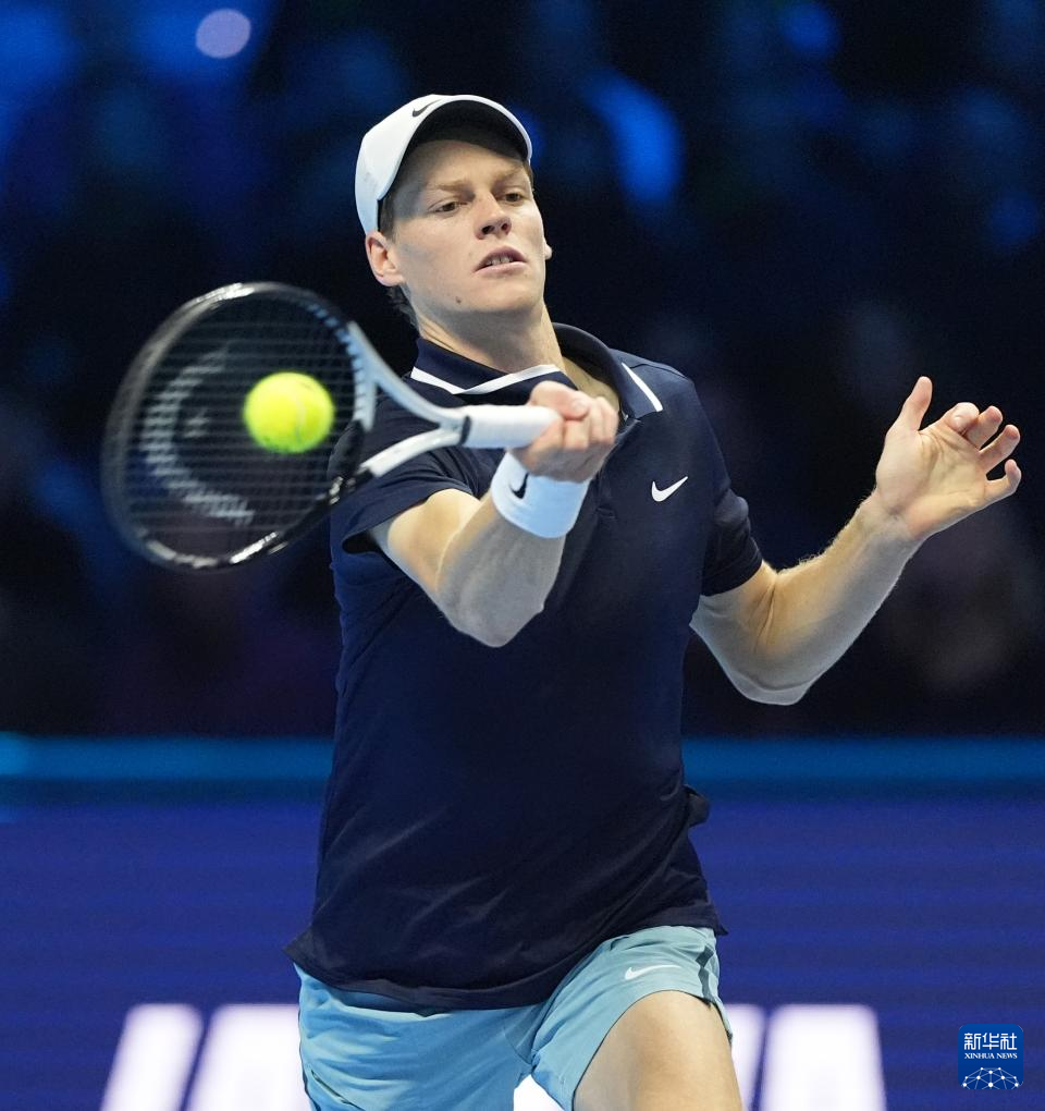 据德国权威 据德国权威