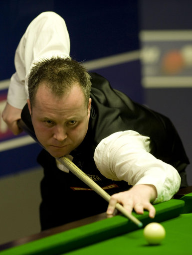 市场与品牌 市场与品牌