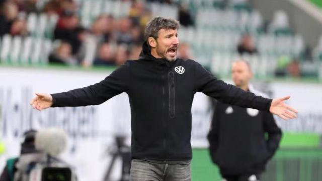 会不仅仅是 会不仅仅是