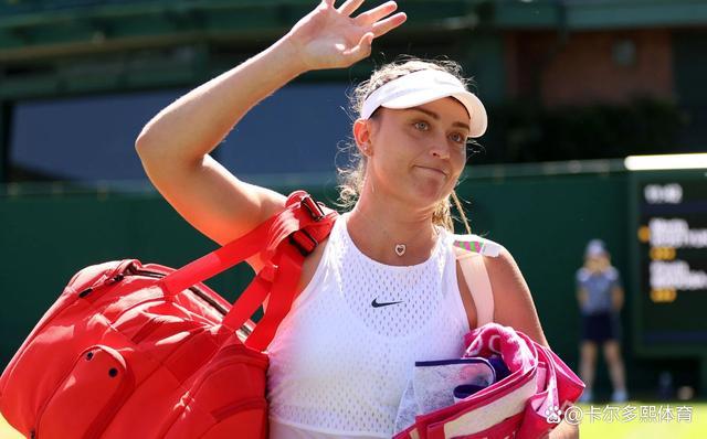 的精神正是 的精神正是