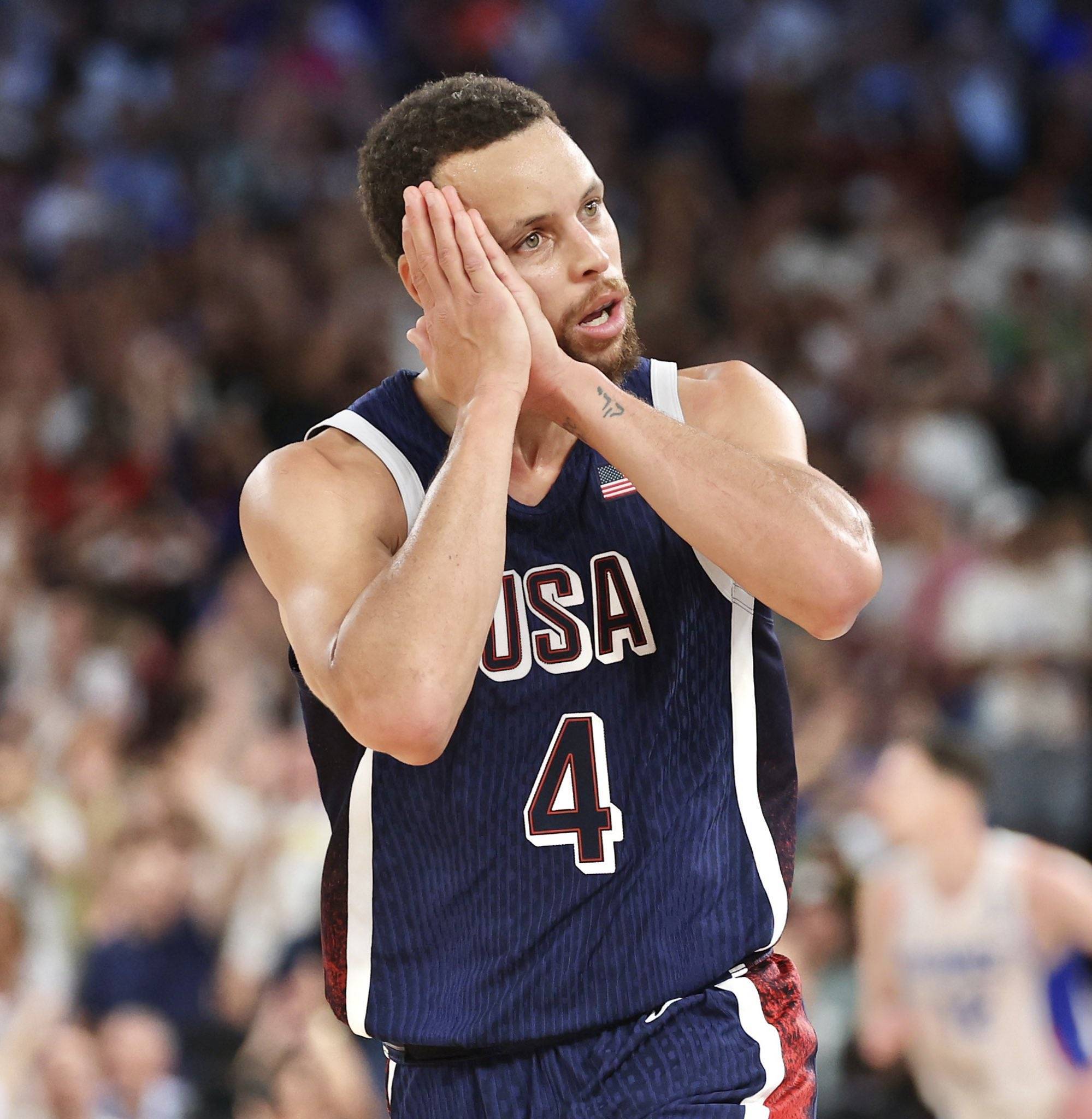 术或引入更 术或引入更