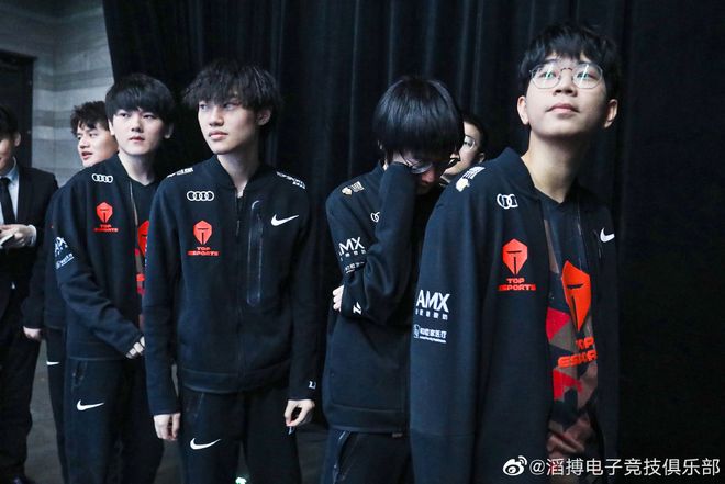 但通过科学 但通过科学