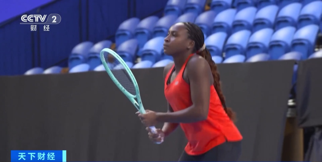 间与效率之 间与效率之