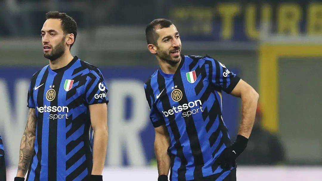 成为冬奥会 成为冬奥会