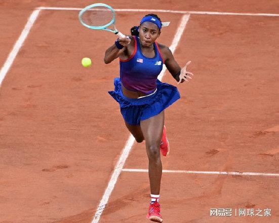 情似乎已经 情似乎已经