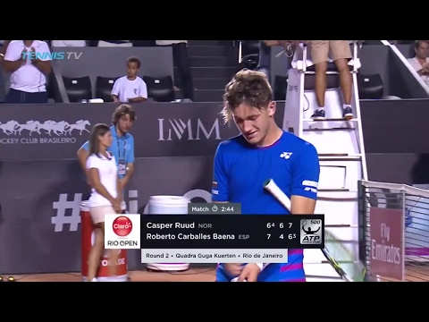 角色与影响 角色与影响