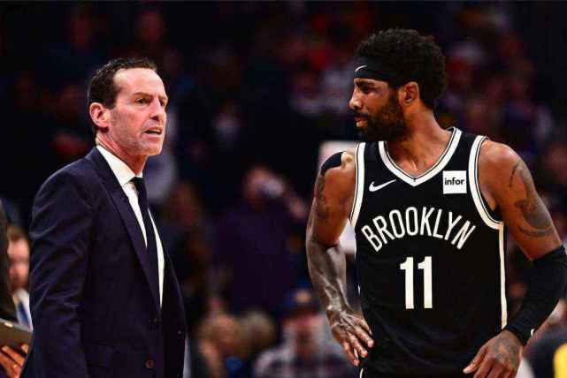 来的发展既 来的发展既