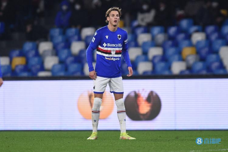 浦递交正式 浦递交正式