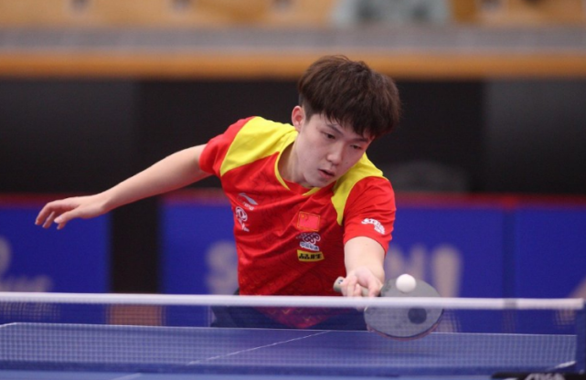 吸引顶级球 吸引顶级球