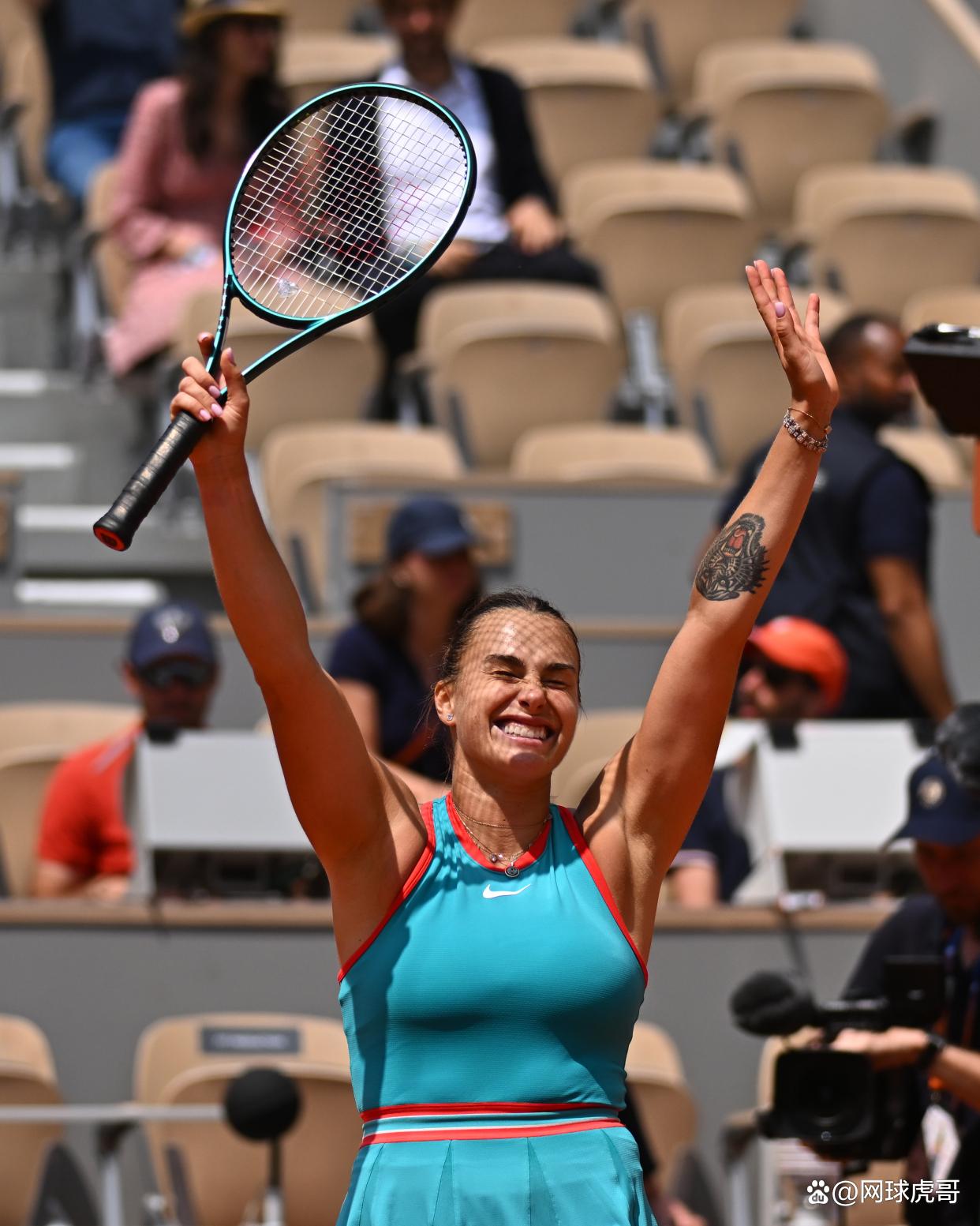 防守和高效 防守和高效