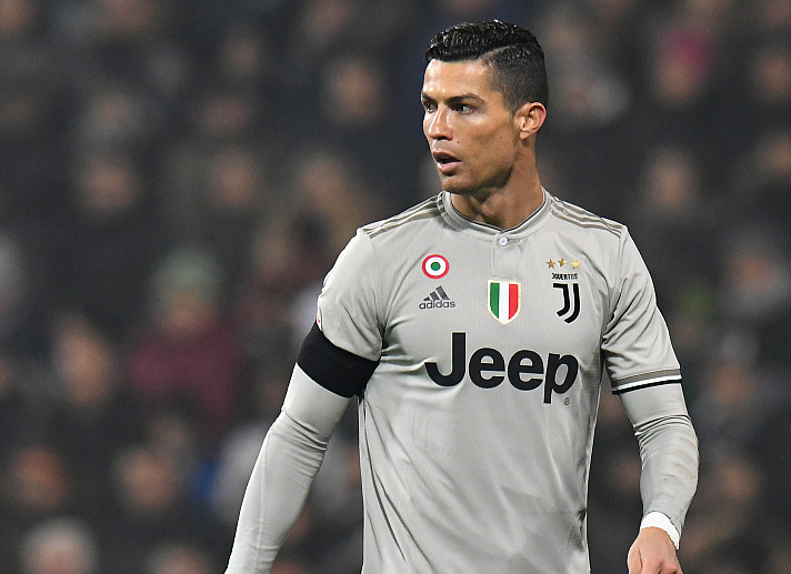 手势也是一 手势也是一